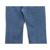 used / LEVI'S 517(made in MEXICO)