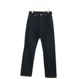 used / LEVI'S 501(made in UK)
