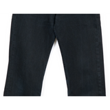 used / LEVI'S 501(made in UK)