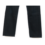 used / LEVI'S 501(made in UK)