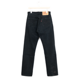 used / LEVI'S 501(made in UK)