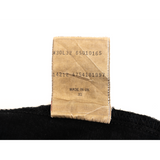 used / LEVI'S 501(made in UK)