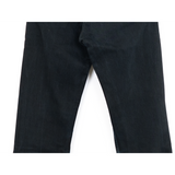 used / LEVI'S 501(made in UK)