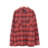 used / SHIRT(Brixton)