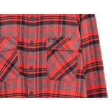 used / SHIRT(Brixton)