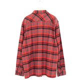 used / SHIRT(Brixton)