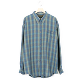 used / SHIRT(CROET&BARROW)