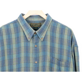 used / SHIRT(CROET&BARROW)
