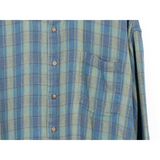 used / SHIRT(CROET&BARROW)
