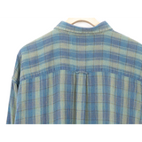 used / SHIRT(CROET&BARROW)