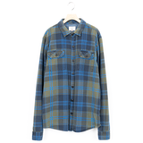 used / SHIRT(SILVER CREEK)