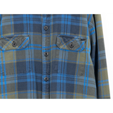 used / SHIRT(SILVER CREEK)