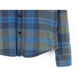 used / SHIRT(SILVER CREEK)