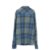 used / SHIRT(SILVER CREEK)