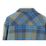 used / SHIRT(SILVER CREEK)