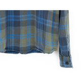 used / SHIRT(SILVER CREEK)