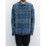 used / SHIRT(SILVER CREEK)
