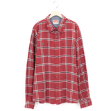used / SHIRT(Wrangler)