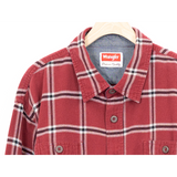 used / SHIRT(Wrangler)