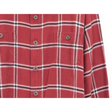 used / SHIRT(Wrangler)