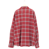 used / SHIRT(Wrangler)