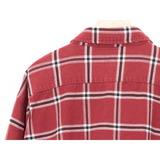 used / SHIRT(Wrangler)