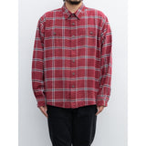 used / SHIRT(Wrangler)