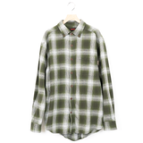 used / SHIRT(WOLVERINE)