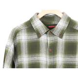 used / SHIRT(WOLVERINE)