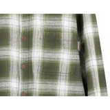 used / SHIRT(WOLVERINE)