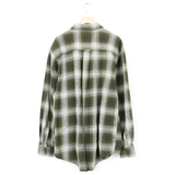 used / SHIRT(WOLVERINE)