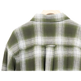 used / SHIRT(WOLVERINE)