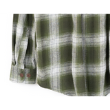 used / SHIRT(WOLVERINE)