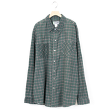 used / SHIRT(HABAND)