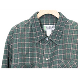 used / SHIRT(HABAND)