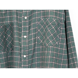 used / SHIRT(HABAND)