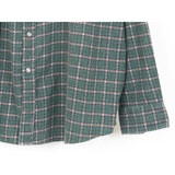 used / SHIRT(HABAND)