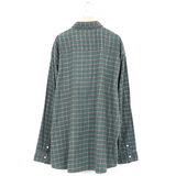 used / SHIRT(HABAND)