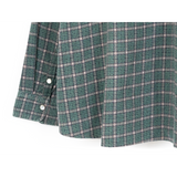 used / SHIRT(HABAND)