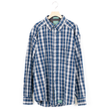 used / SHIRT(BAXTER)
