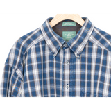 used / SHIRT(BAXTER)