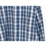 used / SHIRT(BAXTER)