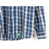 used / SHIRT(BAXTER)
