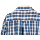 used / SHIRT(BAXTER)