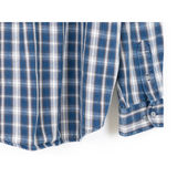 used / SHIRT(BAXTER)