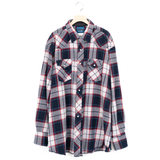 used / SHIRT(Wrangler)