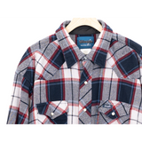 used / SHIRT(Wrangler)