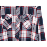 used / SHIRT(Wrangler)