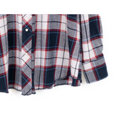 used / SHIRT(Wrangler)
