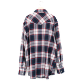 used / SHIRT(Wrangler)